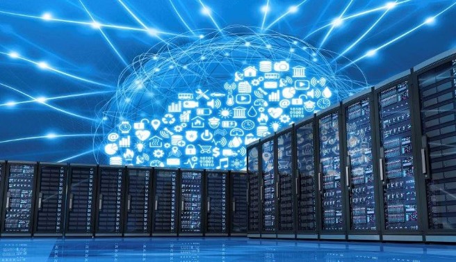 外贸网站服务器哪里好