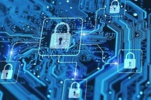 IIS服务器如何安装配置中级证书