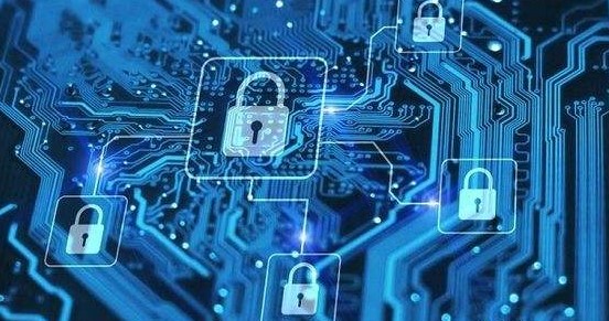 IIS服务器如何安装配置中级证书