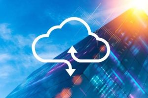 阿里云服务器操作系统怎么选择