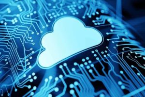 AWS Direct Connect宣布在印度尼西亚设立两个新站点