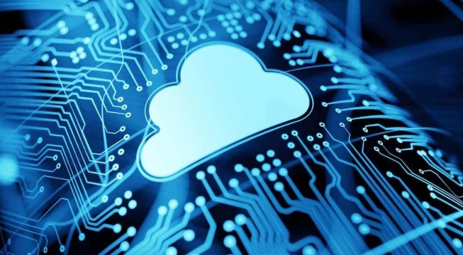 AWS Direct Connect宣布在印度尼西亚设立两个新站点