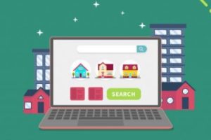 PrestaShop商店如何设置SSL证书以启用https访问