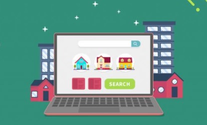 PrestaShop商店如何设置SSL证书以启用https访问