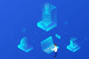 DigiCert证书过期提示安全警报怎么办