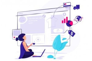 Hostwinds VPS服务器安装配置PrestaShop教程