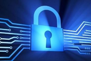 DigiCert通配符SSL证书价格一年多少钱