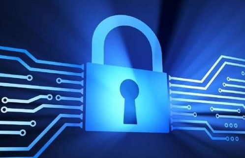 DigiCert通配符SSL证书价格一年多少钱