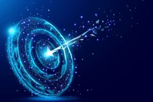 香港便宜VPS哪家比较好