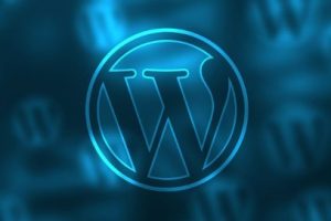 WordPress 5.9 Beta 4发布