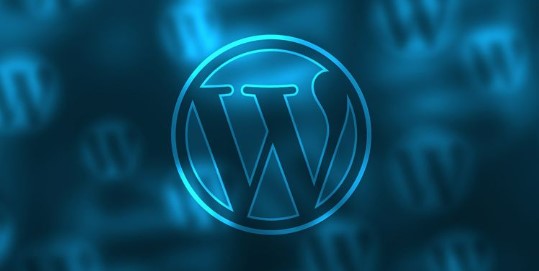 WordPress 5.9 Beta 4发布