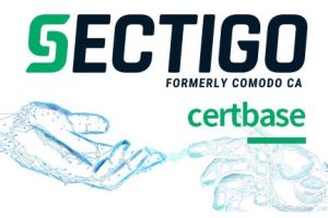 Sectigo代码签名证书怎么样