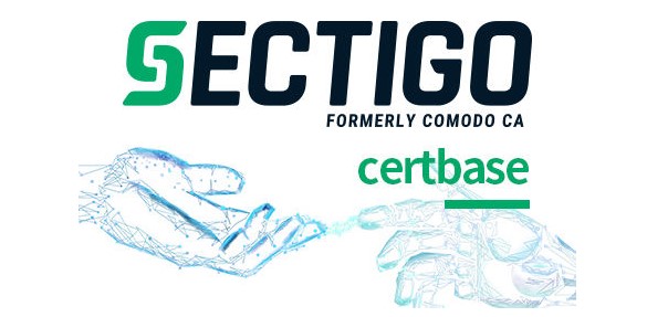 Sectigo代码签名证书怎么样