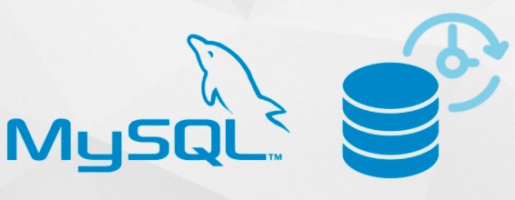 Rocky Linux系统安装MySQL数据库教程