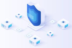 Thawte企业级SSL证书一年多少钱