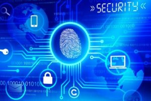 个人代码签名证书与专业版EV代码签名证书有什么区别