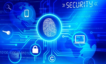 个人代码签名证书与专业版EV代码签名证书有什么区别