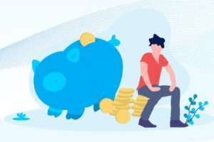 cool域名续费一年多少钱