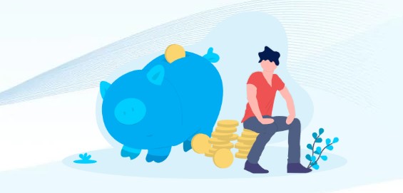 cool域名续费一年多少钱