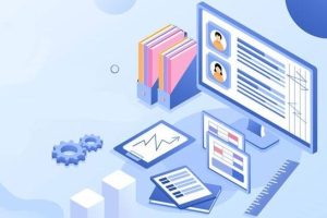 网站域名如何从http重定向到https