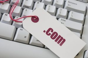 Name.com过期域名如何续费