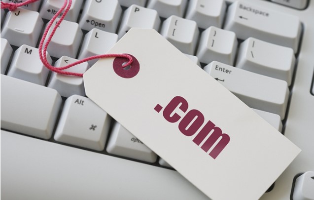 Name.com过期域名如何续费