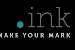 ink域名多少钱一年