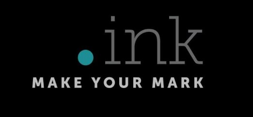 ink域名多少钱一年