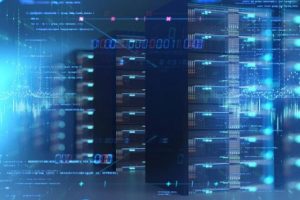 国外服务器买哪个好用