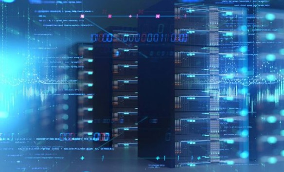 国外服务器买哪个好用