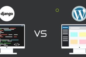 WordPress和Django哪个好