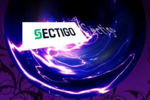 Sectigo多域名SSL证书价格一年多少钱