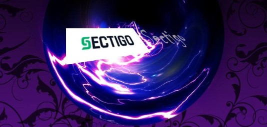 Sectigo多域名SSL证书价格一年多少钱