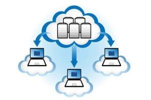 Megalayer免费送100G香港备份空间活动于本月底截止