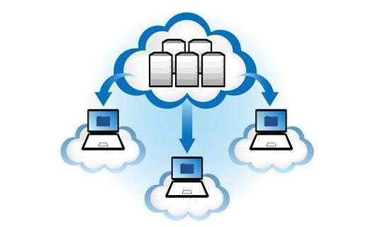 Megalayer免费送100G香港备份空间活动于本月底截止