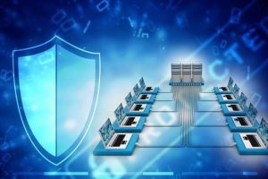 香港高防服务器怎么样