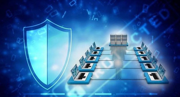 香港高防服务器怎么样