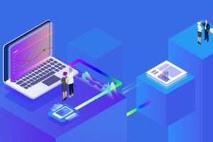 域名vip与top哪个好