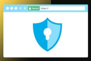 DigiCert企业级SSL证书费用是多少