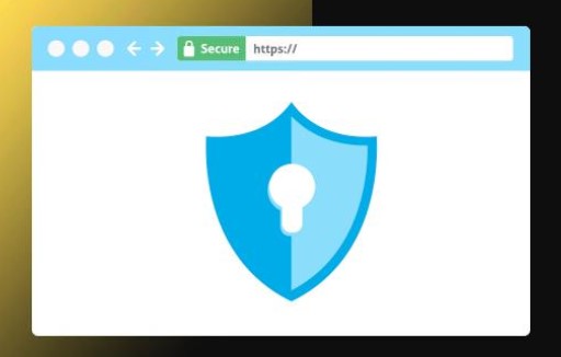 DigiCert企业级SSL证书费用是多少