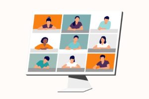 Rocky Linux服务器安装配置Moodle教程