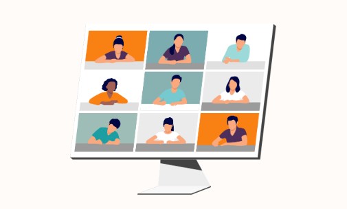 Rocky Linux服务器安装配置Moodle教程