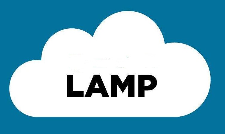 Rocky Linux服务器安装部署LAMP环境教程