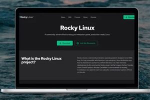 Rocky Linux服务器如何创建sudo权限用户