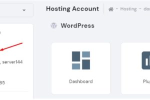 Hostinger主机一键迁移更换机房教程