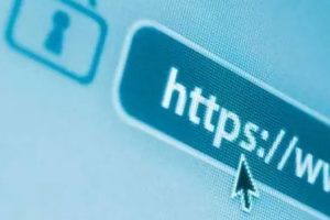 SSL证书私钥密码是什么