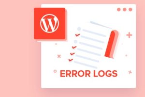 打开WordPress调试模式的两种常用方法