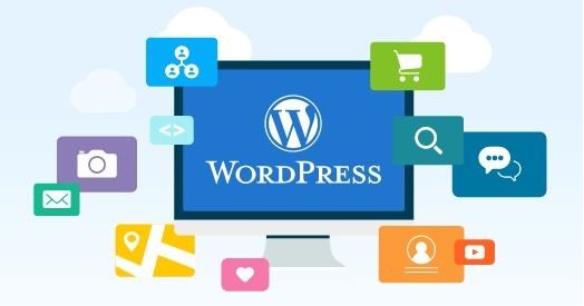 WordPress错误日志怎么查看