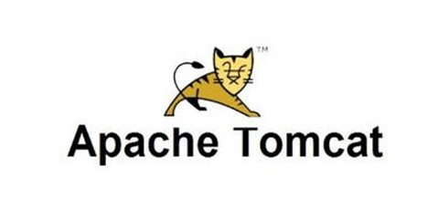Ubuntu 20.04服务器安装配置Apache Tomcat教程