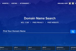 Dynadot域名十二月特惠活动